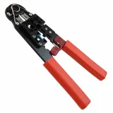 CnC Tech_DL-1468_TOOL HAND CRIMPER MODULAR SIDE