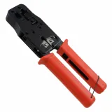 CnC Tech_DL-2668_TOOL HAND CRIMPER MODULAR SIDE