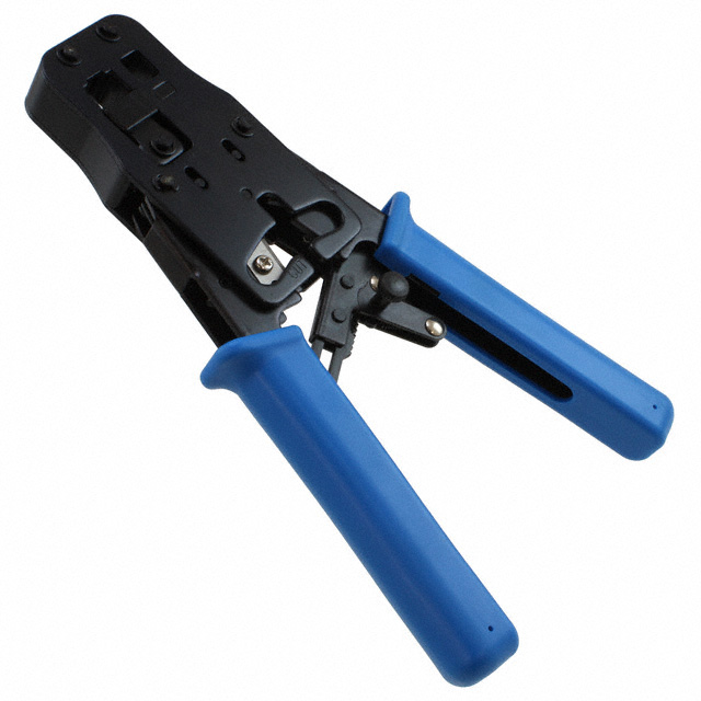 CnC Tech_DL-2668R