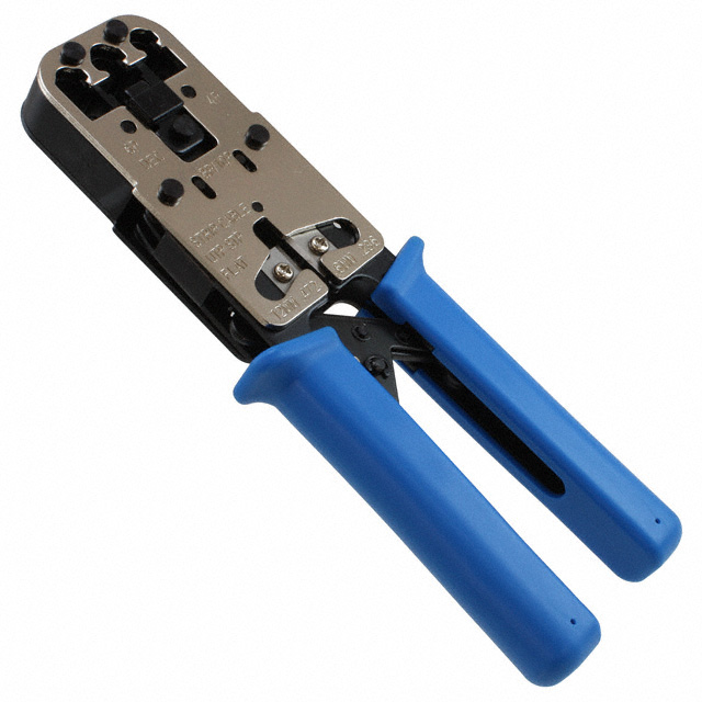CnC Tech_DL-3468R