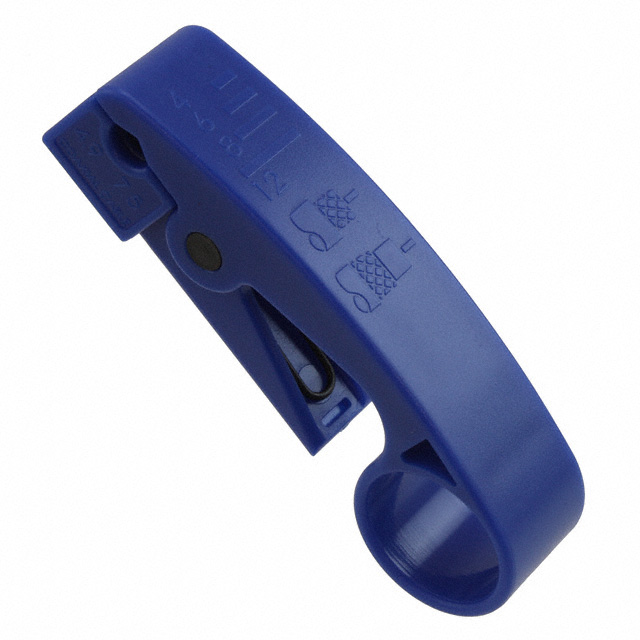 CnC Tech_DL-5206