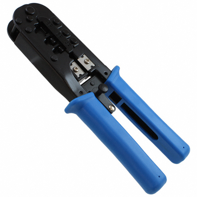 CnC Tech_DL-5468R