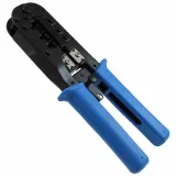 CnC Tech_DL-5468R_TOOL HAND CRIMPER MODULAR SIDE