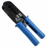 CnC Tech_DL-568BTR_TOOL HAND CRIMPER MODULAR SIDE