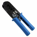 CnC Tech_DL-568R_TOOL HAND CRIMPER MODULAR SIDE
