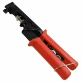 CnC Tech_DL-807_TOOL HAND CRIMPER COAX TOP
