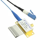 Coherent_DM80-01-1-9320-3-LC_LASER DIODE 1552NM 5.011MW