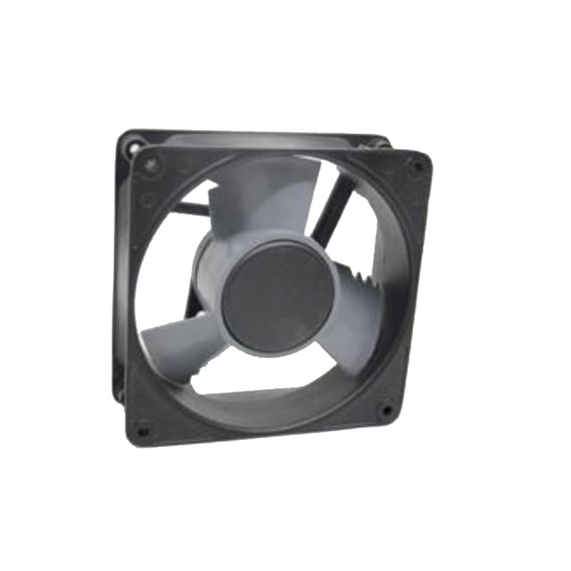 Comair Rotron_19028420A