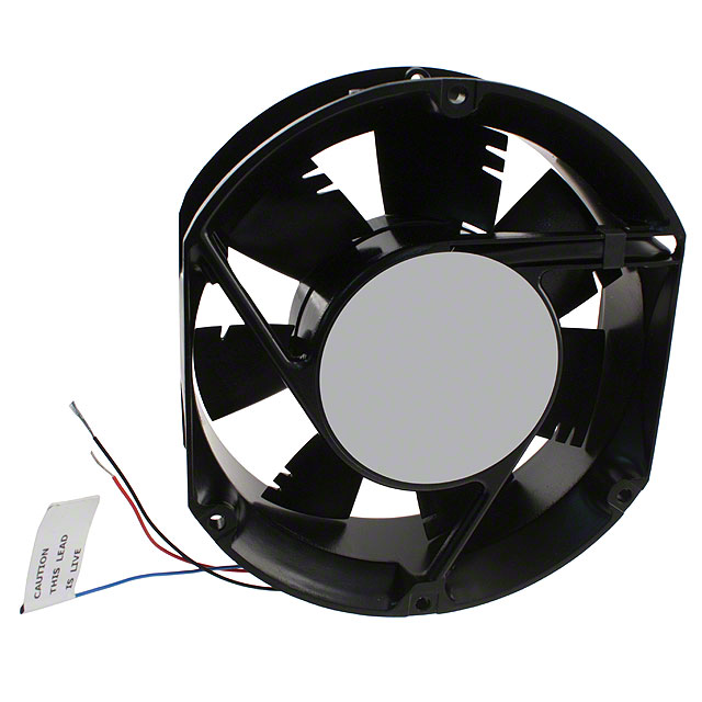 Comair Rotron_19031328A