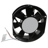 Comair Rotron_19031328A_FAN AXIAL 171.5X50.8MM JQ48B7