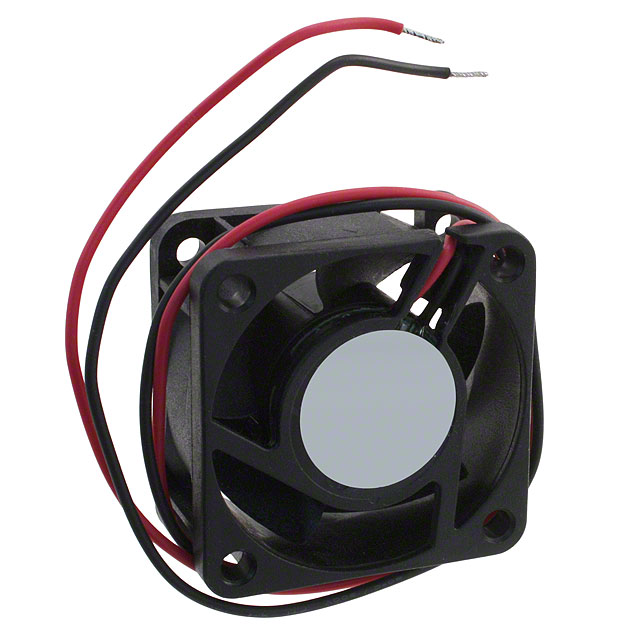 Comair Rotron_19032620A