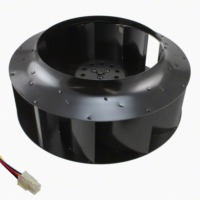 Comair Rotron_19040962A