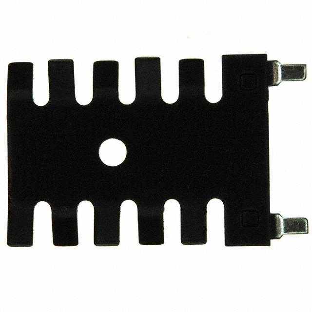 Comair Rotron_811102B00000