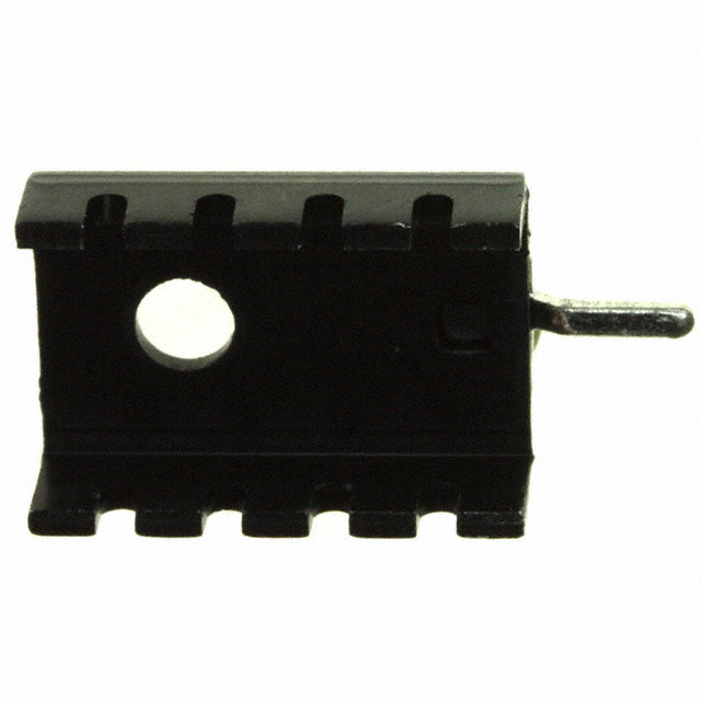 Comair Rotron_821002B04000