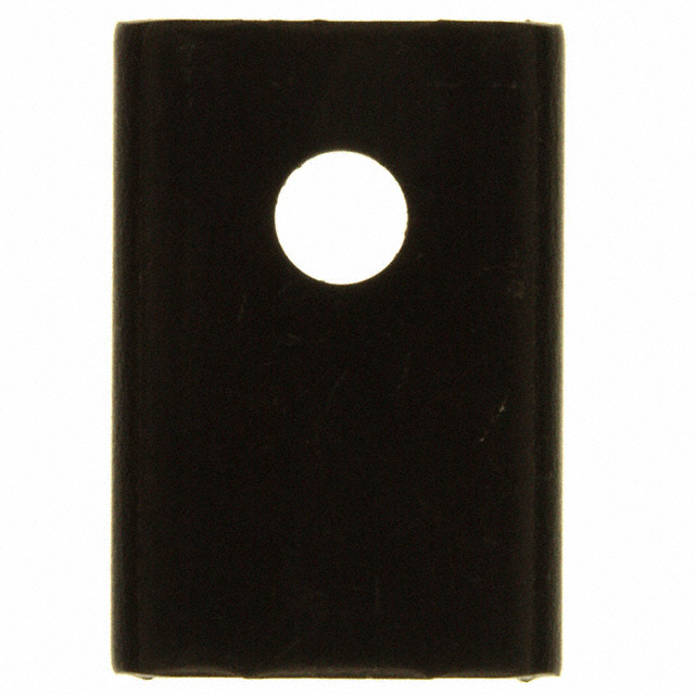 Comair Rotron_821102B00000