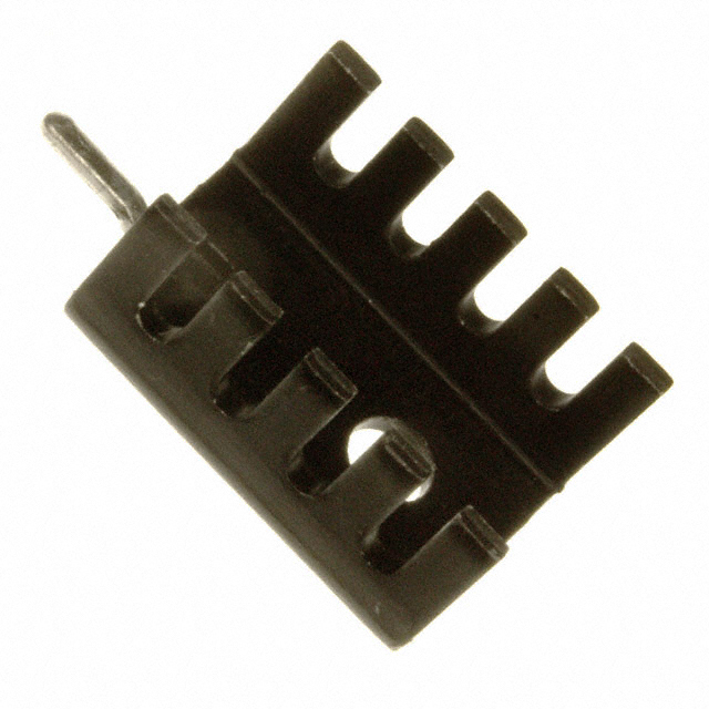 Comair Rotron_821102B04000