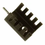Comair Rotron_821102B04000_Heat Sink Board Level Heat Sinks