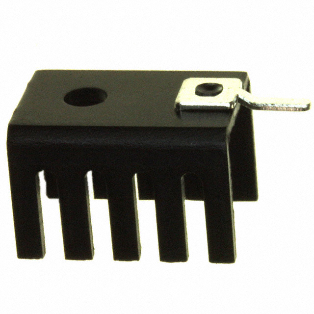Comair Rotron_821202B04000