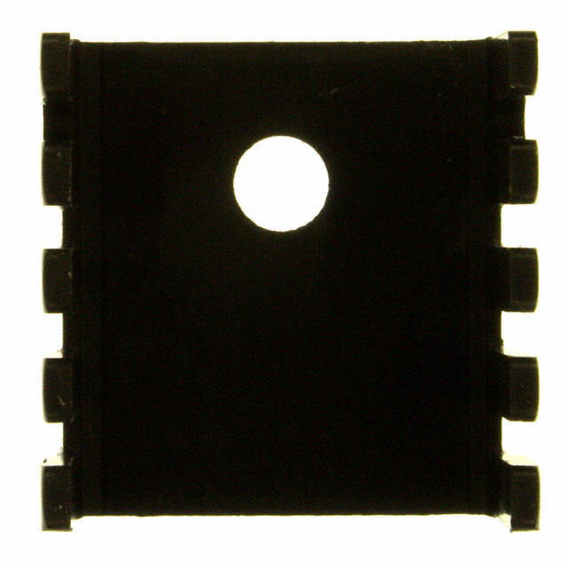 Comair Rotron_821502B00000