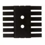 Comair Rotron_824302B00000_Heat Sink Board Level Heat Sinks