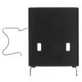 Comair Rotron_825502B03453_Heat Sink Board Level Heat Sinks