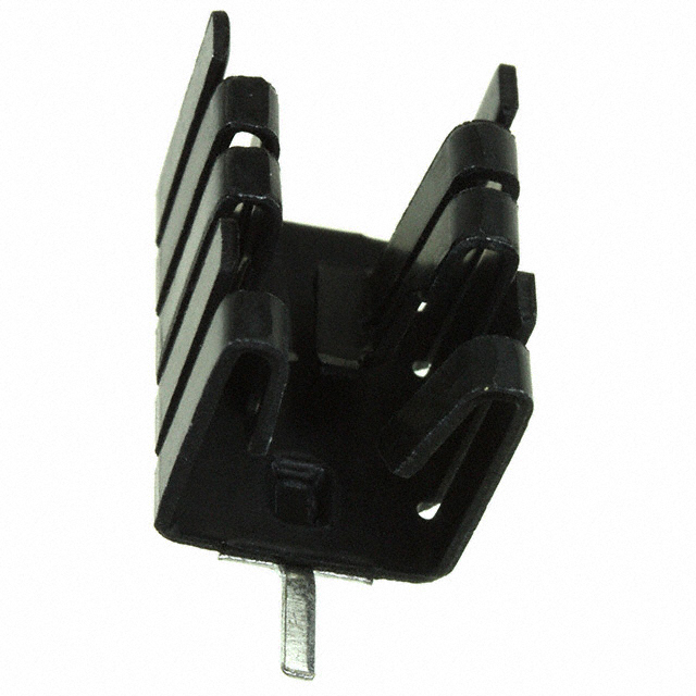 Comair Rotron_831302B00000