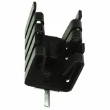 Comair Rotron_831302B00000_Heat Sink Board Level Heat Sinks