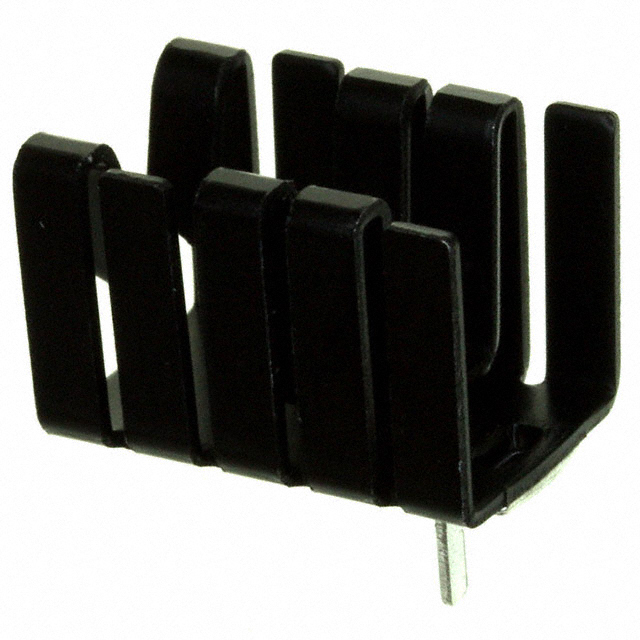 Comair Rotron_831402B00000