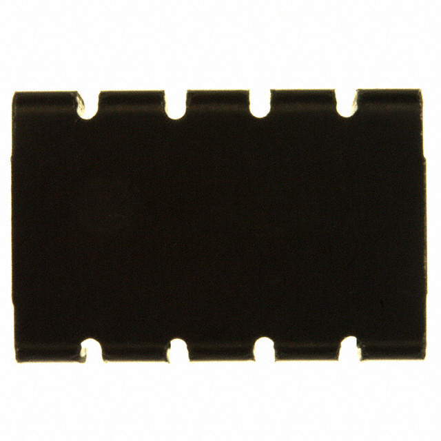 Comair Rotron_831502B00000