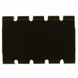 Comair Rotron_831502B00000_Heat Sink Board Level Heat Sinks