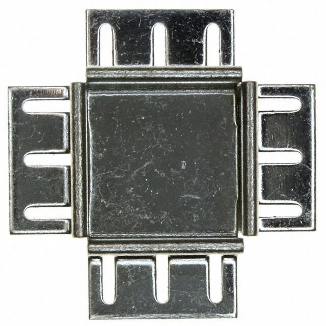 Comair Rotron_832700T00000