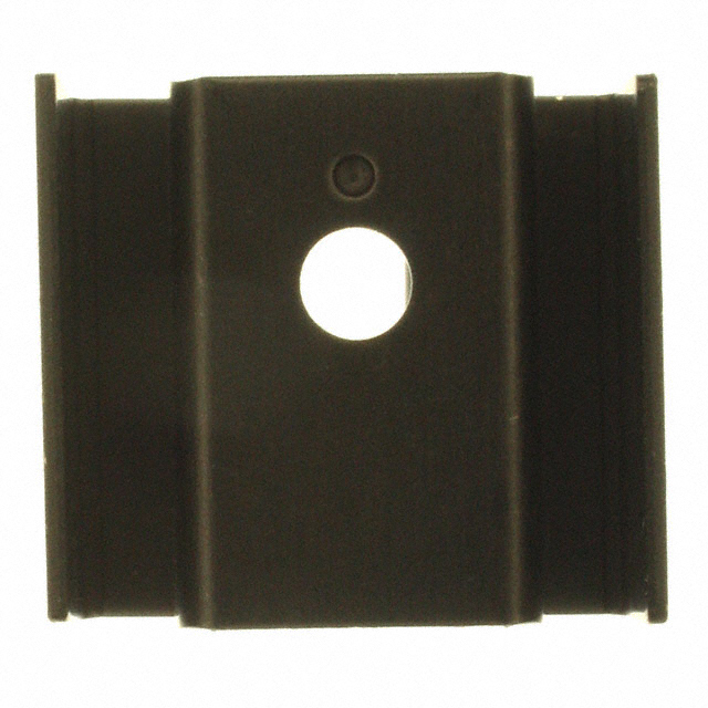 Comair Rotron_833202B00000