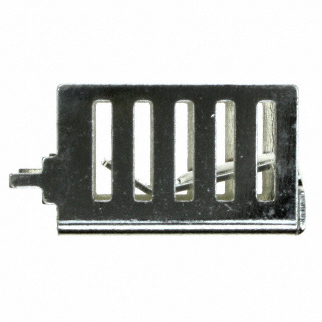 Comair Rotron_833802T00000