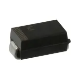 Comchip Technology_CGRA4004-G_DIODE GEN PURP 400V 1A DO214AC