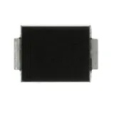 Comchip Technology_CDBB140-G_DIODE SCHOTTKY 40V 1A DO214AA