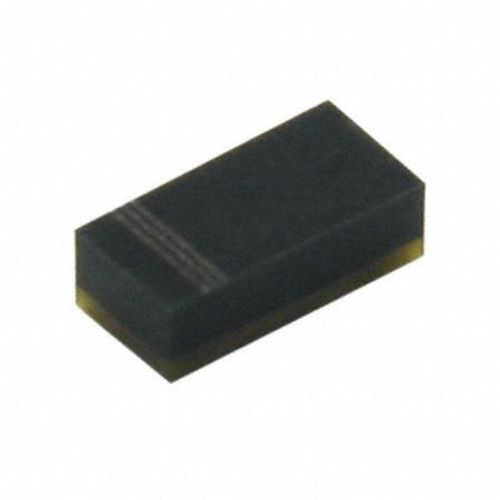 Comchip Technology_CDBF0245