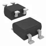 Comchip Technology_CDBHM240L-HF_BRIDGE RECT 1PHASE 40V 2A MBS-2