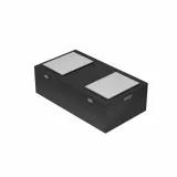 Comchip Technology_ACPDQC5V0-HF_TVS DIODE 5VWM 15V 0402C/SOD923F