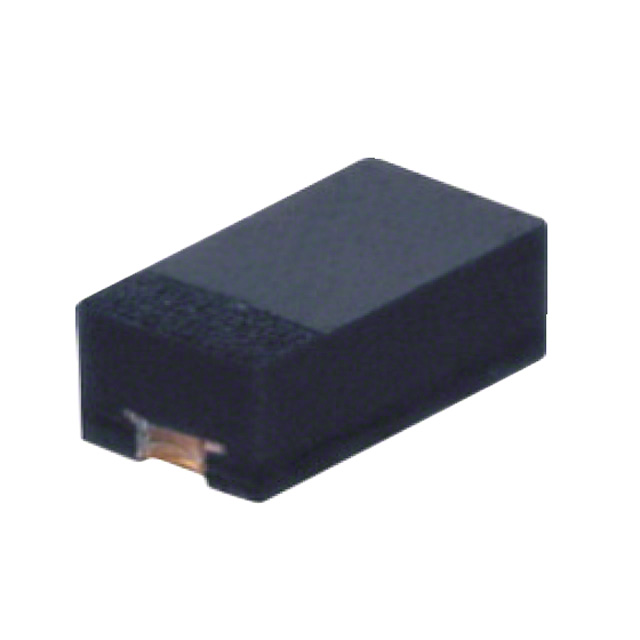 Comchip Technology_CDBU00340-HF