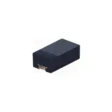 Comchip Technology_CDBUR001A_DIODE SCHOTTKY 30V 100MA 0603