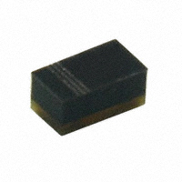 Comchip Technology_CDBUR0140L