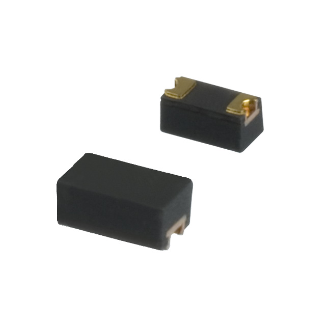 Comchip Technology_CPDU24V0U-HF