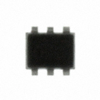 Comchip Technology_CPDH6-5V0U