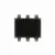 Comchip Technology_CPDH6-5V0U_TVS DIODE 5VWM 10VC SOT563