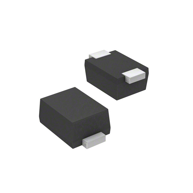 Diodes Incorporated_BAV16S92-7