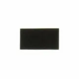 Comchip Technology_CPDU12V0U_TVS DIODE 12VWM 24V 0603/SOD523F