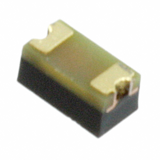 Comchip Technology_CPDU5V0-HF