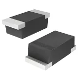Comchip Technology_CGRMT4007-HF_DIODE GEN PURP 1KV 1A SOD123H