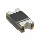 Comchip Technology_CURN104-HF_DIODE GEN PURP 800V 1A 1206