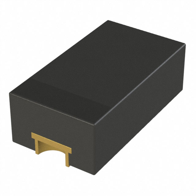 Comchip Technology_CZRU52C2V4